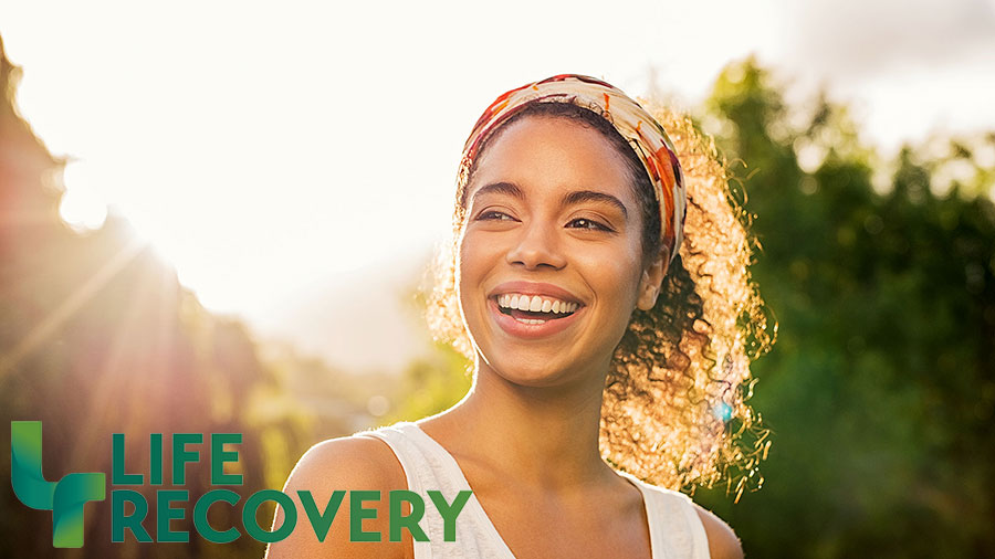 Identity Crisis? Discover Your True Identity