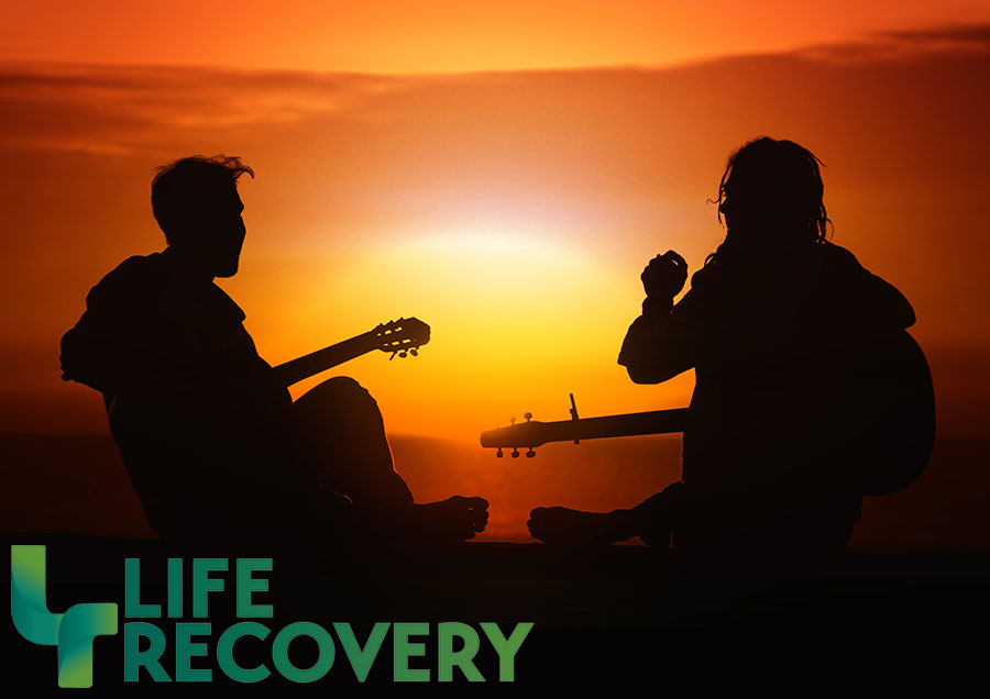 Elements of Building Strong Friendships