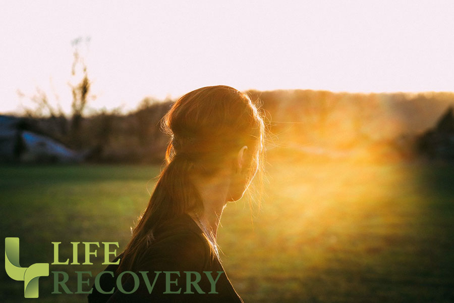 Emotional Challenges of Overcoming Addiction