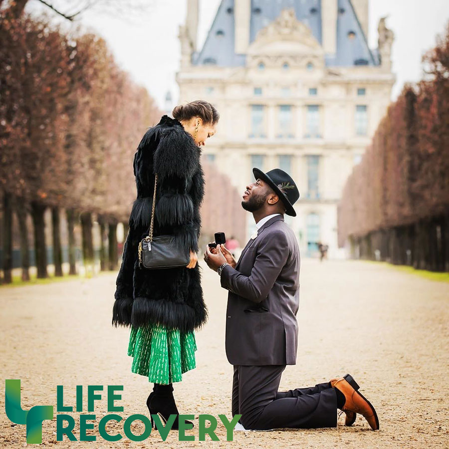 Here’s Why Love is a Choice—Not a Feeling