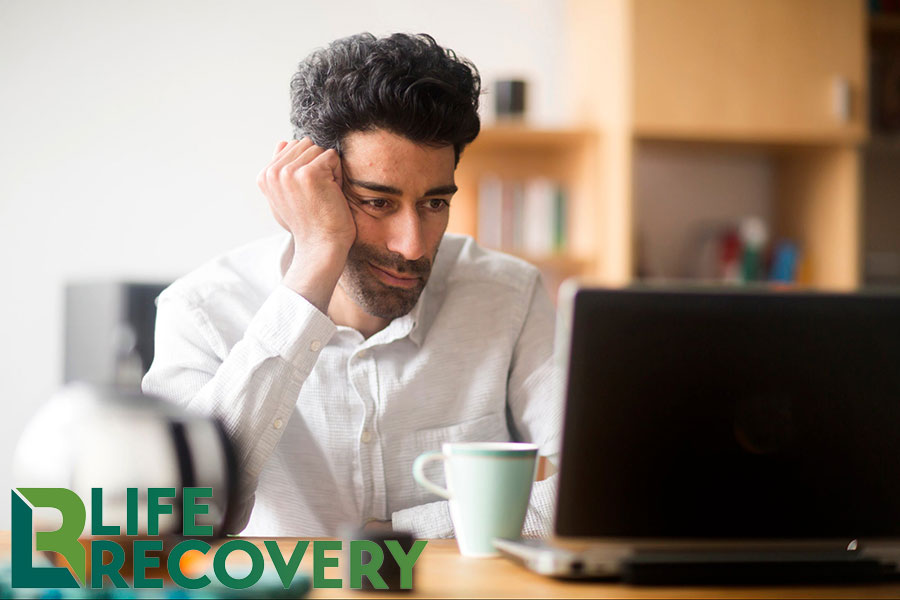How to Overcome Learned Helplessness