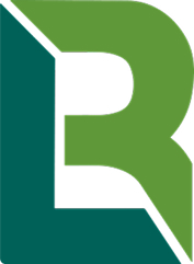New Life Recovery Logo