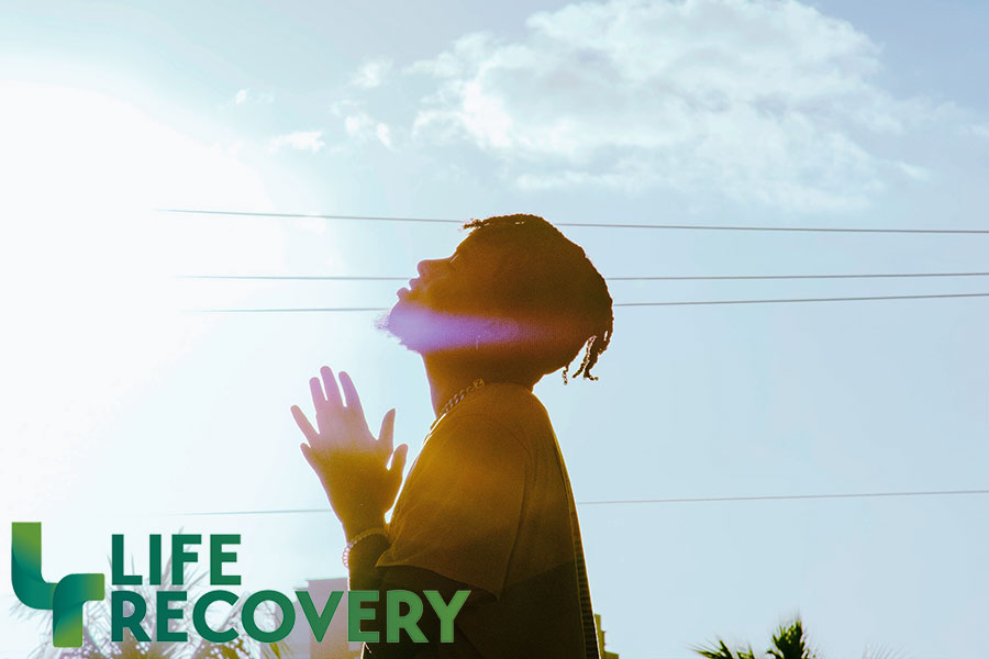 Our Failures Reveal Our Powerlessness and Need for God