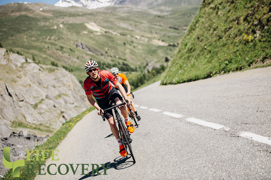 Perseverance: 10 Tips to Sticking with Recovery