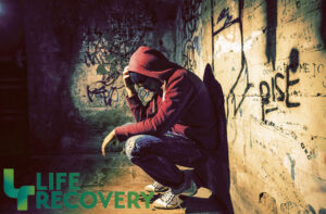 What is the Prerequisite for Sobriety?