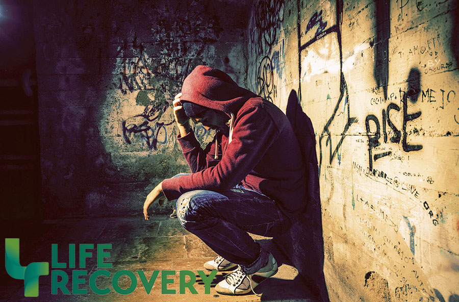 What is the Prerequisite for Sobriety?