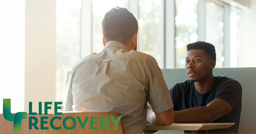 Why You Must Be Honest About Your Needs
