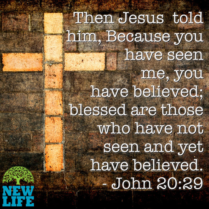 Agnostic?