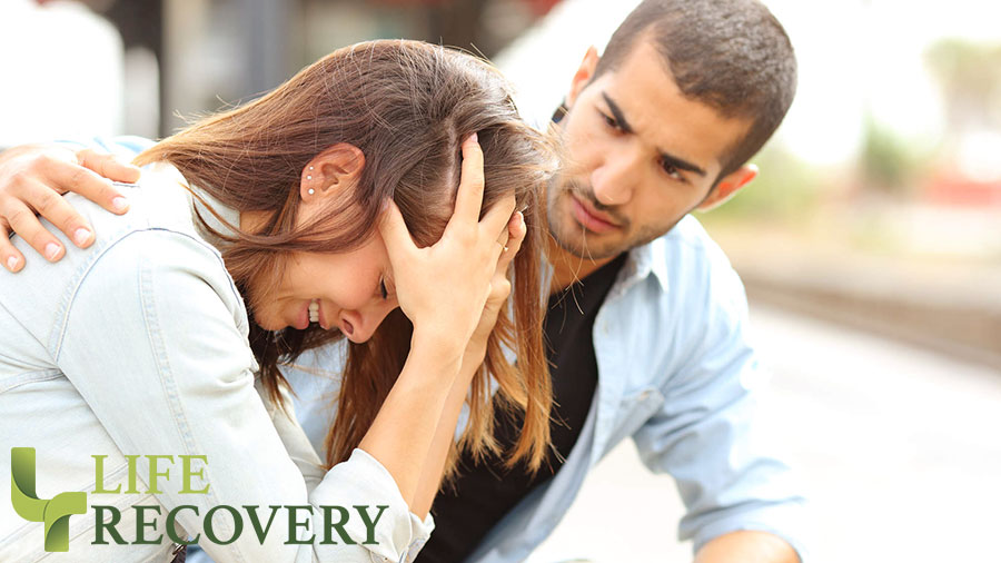 All About Panic Attacks