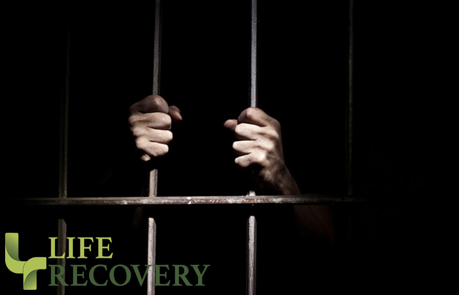 Breaking Out of the Prisons We Create
