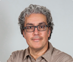 Brian Perez