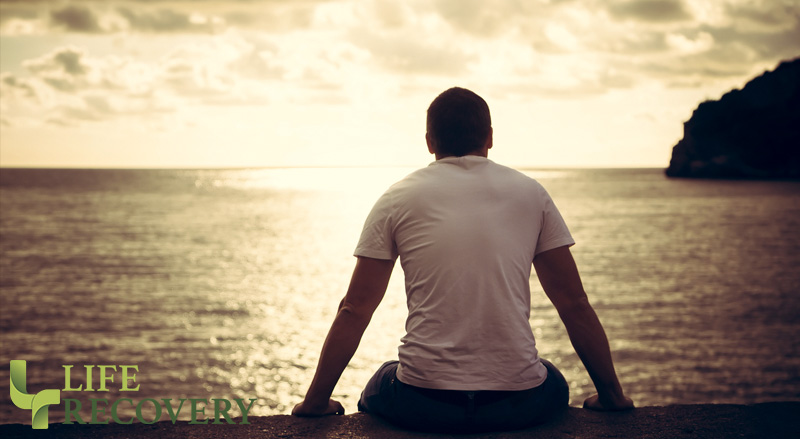 Bringing Our Hard Questions to God