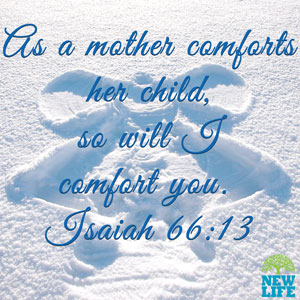 Comfort