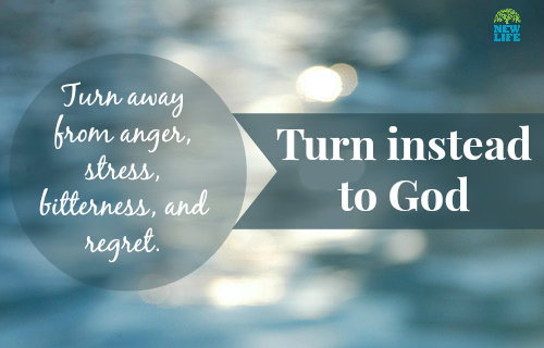 Conquering Everyday Frustrations