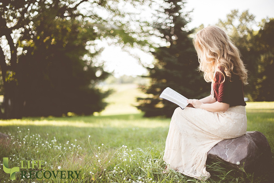 Discipline or Discipleship