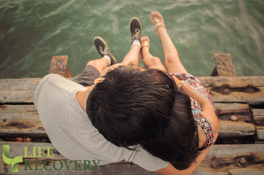 Doing This One Thing Will Ruin Your Marriage