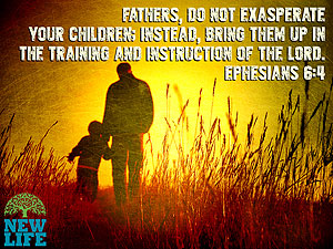 Parenthood