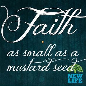 A God Worthy of Faith