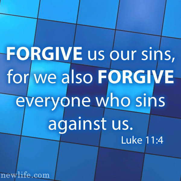 Our God is Able