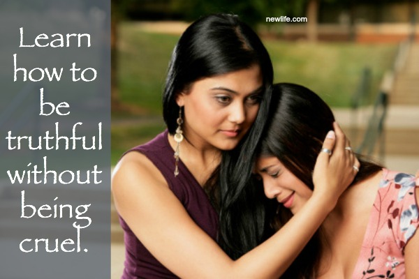 Helping Others Manage Turbulent Times