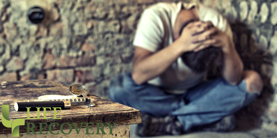 4 Tough Love Tips: How to Help a Loved One with Alcohol or Drug Addiction