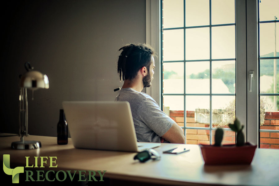How to Stop Procrastinating and Start Accomplishing