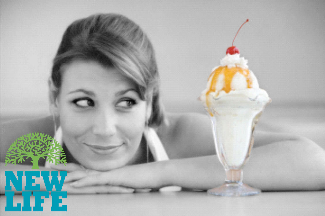 Self-Control Versus Willpower