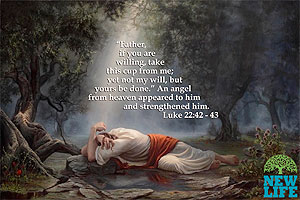 Prayer