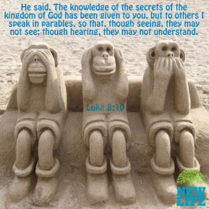 An Examined Life