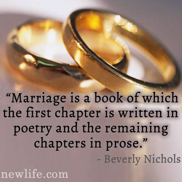 Humility: A Key Factor in a Healthy Marriage