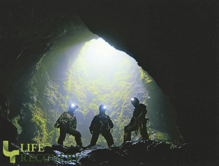 Mining for Gold