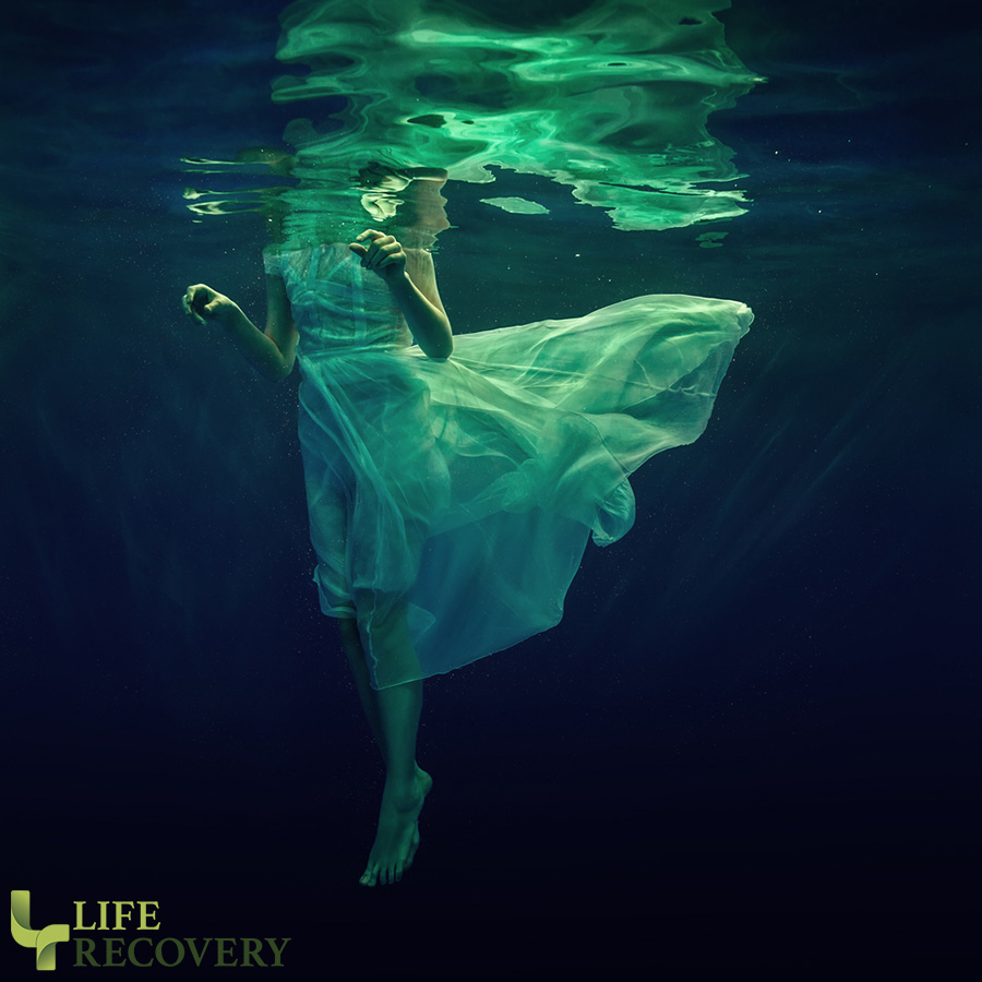 Powerlessness and How It Can Help You