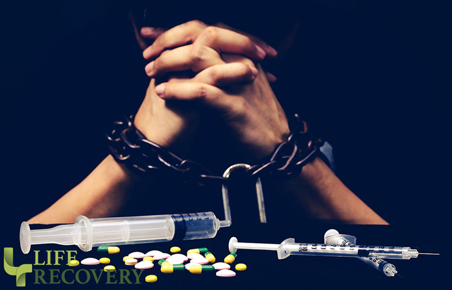 Prescription for Success—3 Simple Steps to Overcoming an Opioid Addiction