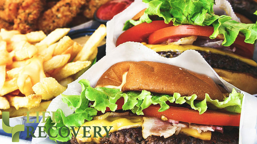 How to Overcome Overeating