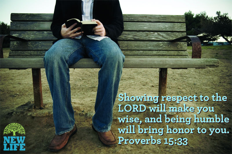 Integrity