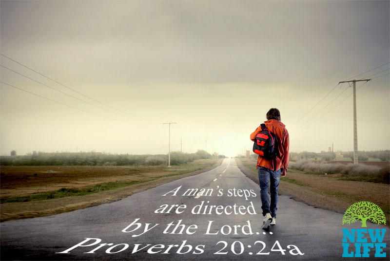 Mobilize