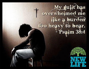 Rest For The Weary Soul