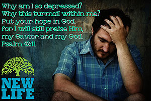 Understanding Depression