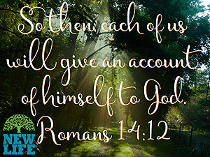 Nehemiah