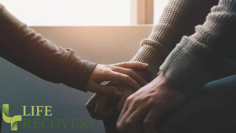 ﻿Should I Forgive Someone Who Doesn’t Repent?