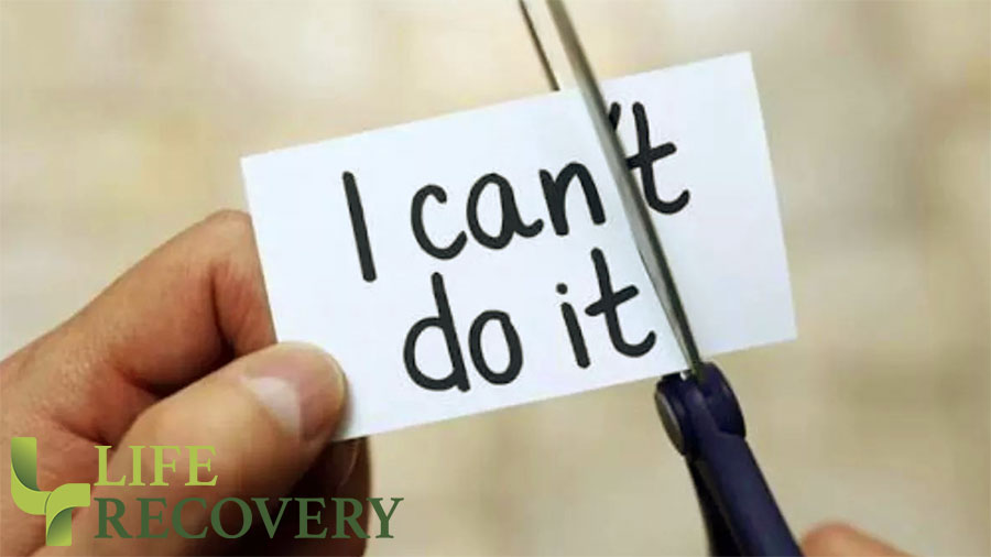 How to Stop Making Excuses—and Start to Succeed!