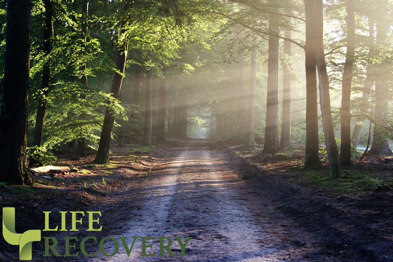 What To Do When You Lose A Loved One To Suicide