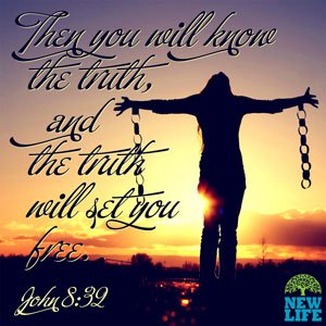 Truth and Sincerity