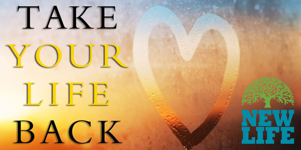 Choose a Happy Heart