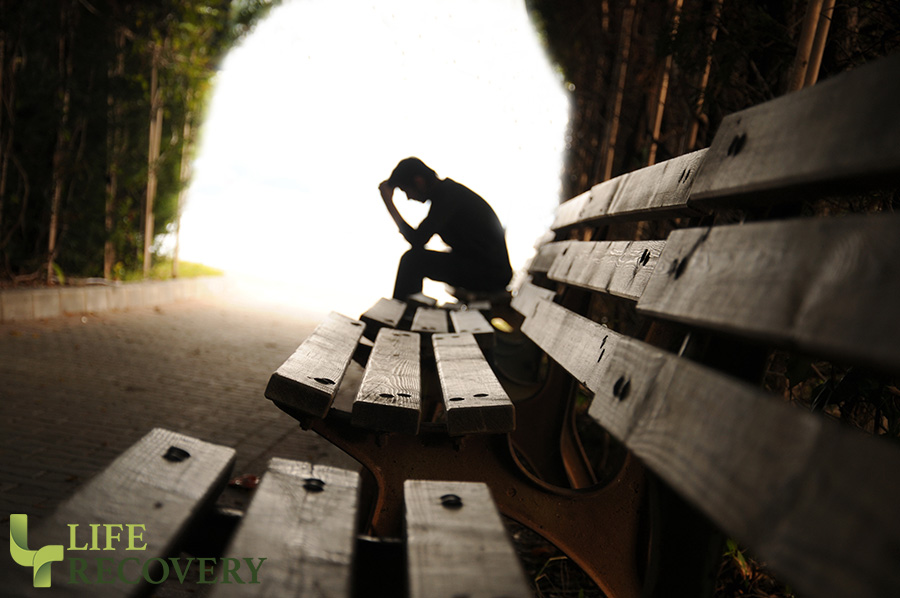 What Is 12-Step Recovery?