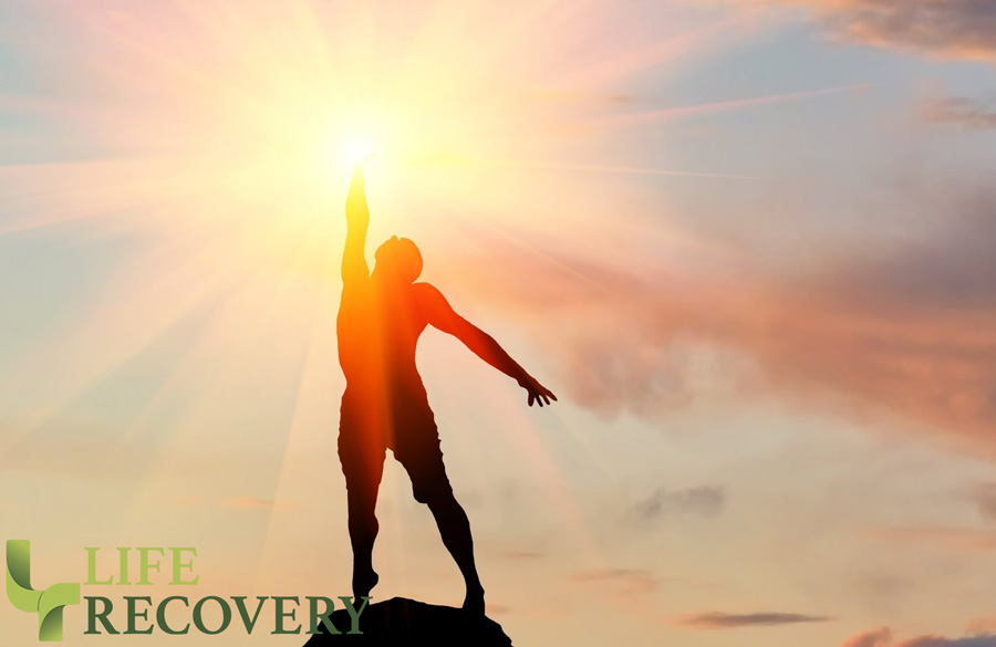 Why Doesn’t God Fix Everything?