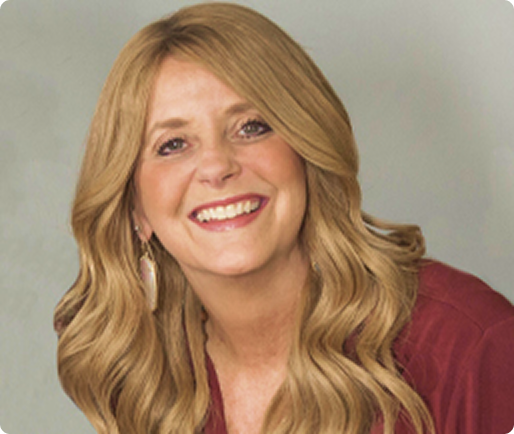 Dr. Sheri Denham-Keffer, PhD, LMFT