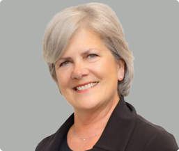 Becky Brown, MS, LPCC