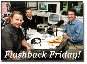 classic-fridays-boys-fb