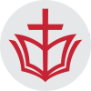  Anna, Prison Ministry Associate, FBC Dallas